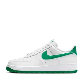 Air Force 1 '07