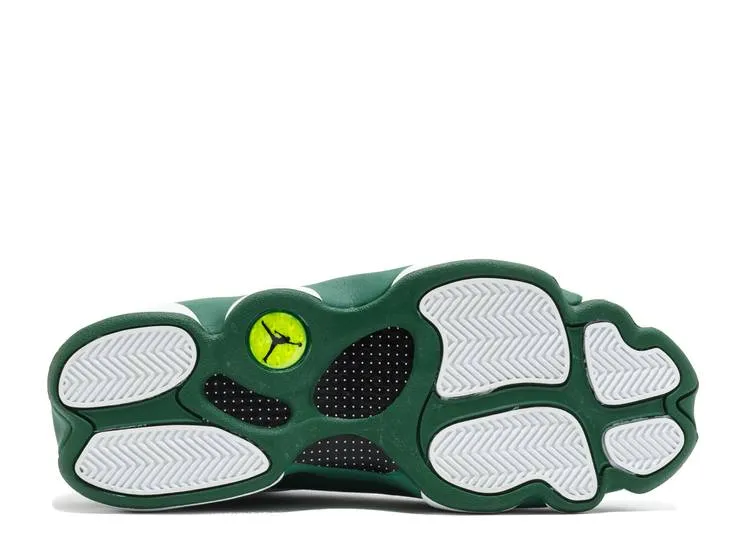 Air Jordan 13 Retro 'Ray Allen' PE