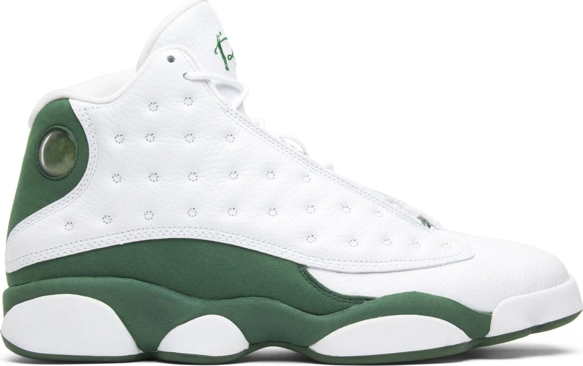 Air Jordan 13 Retro 'Ray Allen' PE