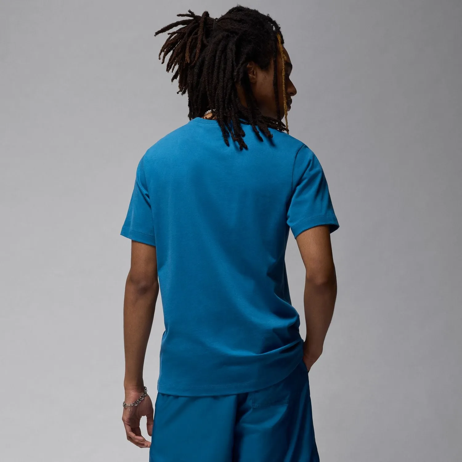 Air Stretch Crew - Men's