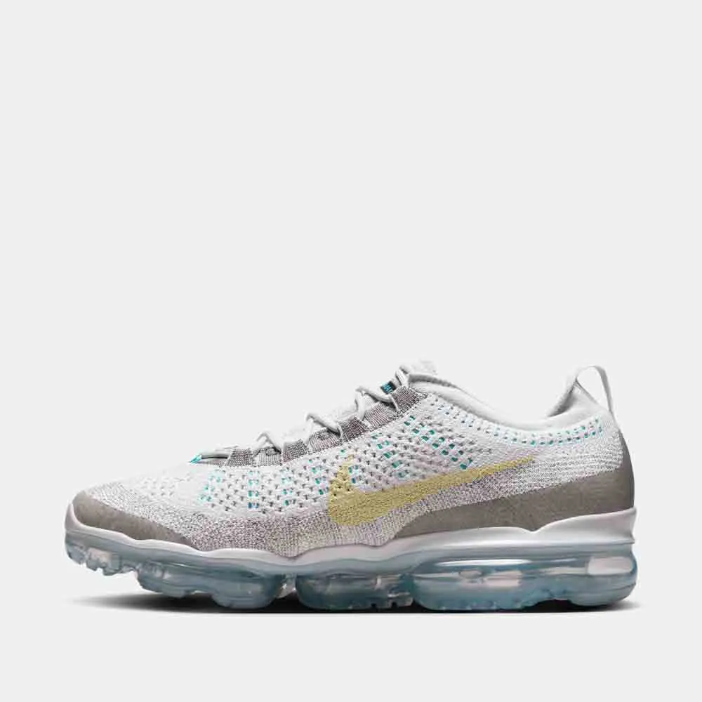 Air VaporMax 2023 Flyknit