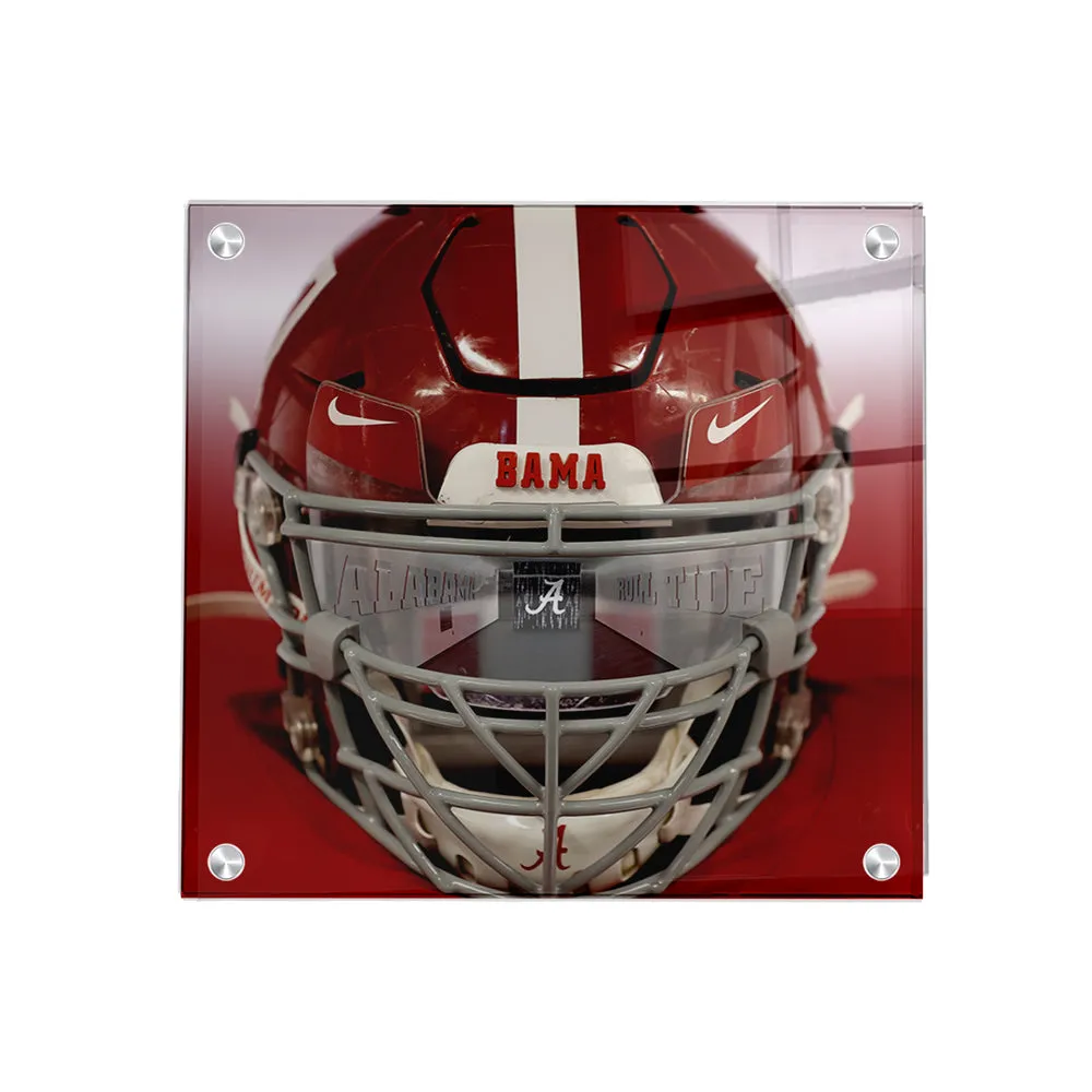 Alabama Crimson Tide - Bama Ready