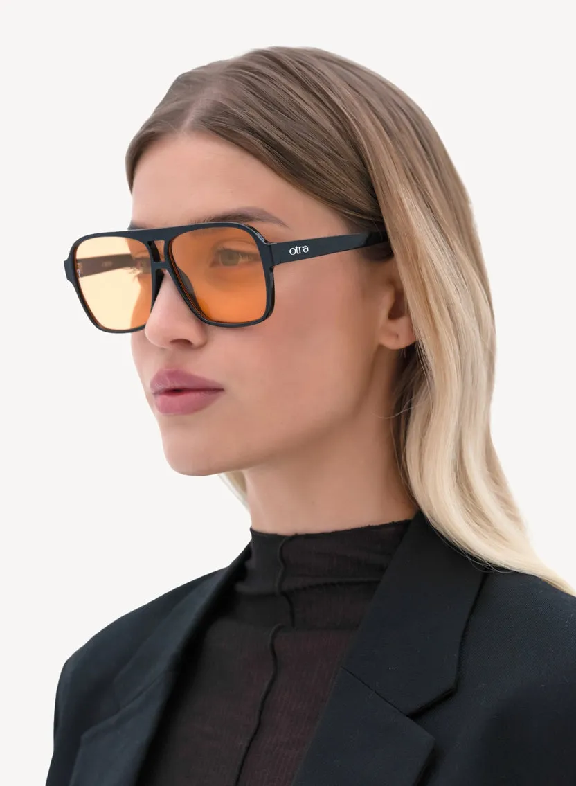 Alix Sunglasses