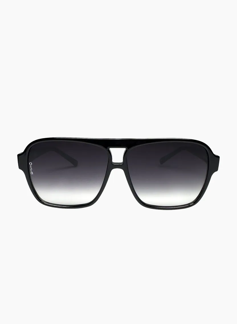 Alix Sunglasses