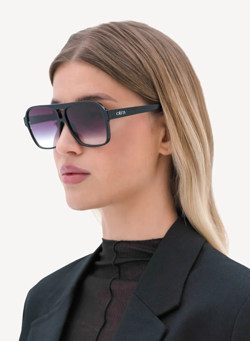 Alix Sunglasses