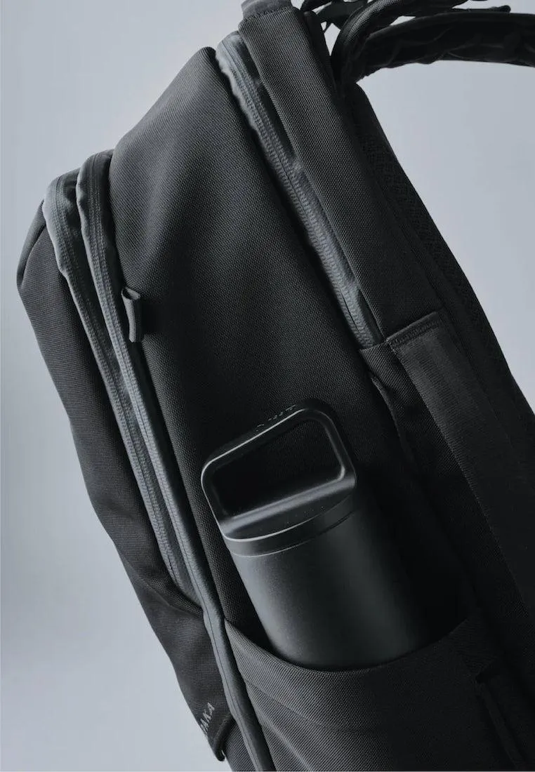 Alpaka Elements Travel Backpack