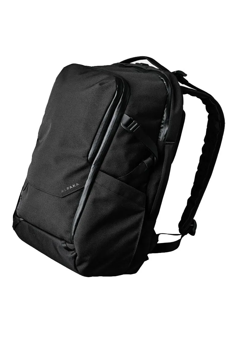 Alpaka Elements Travel Backpack