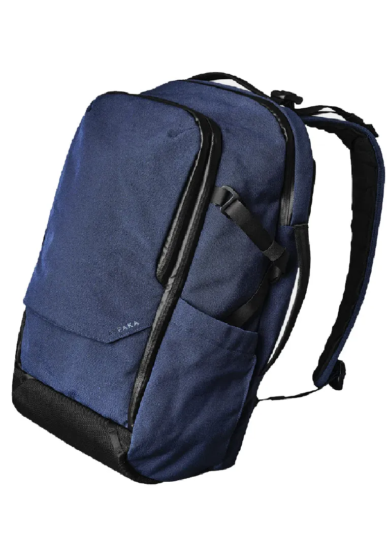 Alpaka Elements Travel Backpack