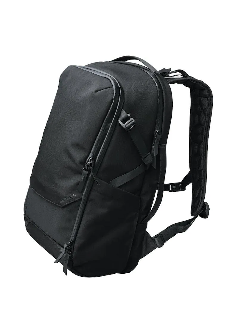 Alpaka Elements Travel Backpack