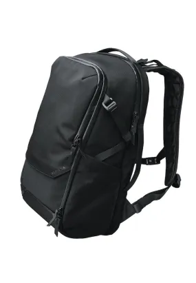 Alpaka Elements Travel Backpack