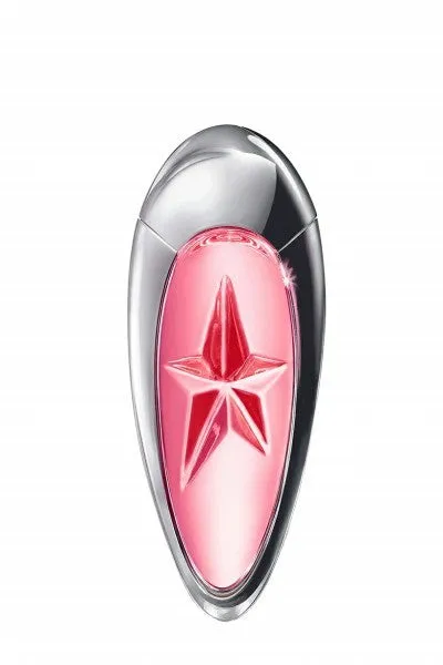 Angel Muse Eau de Toilette by Thierry Mugler