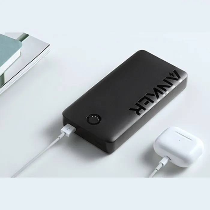 Anker 325 power bank (powercore 20k II)