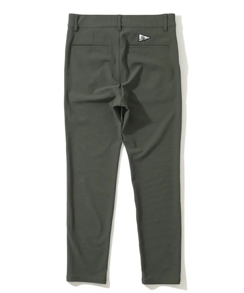 Annexe Trouser | MEN