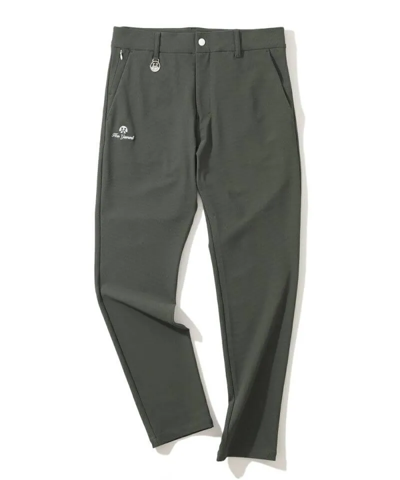 Annexe Trouser | MEN