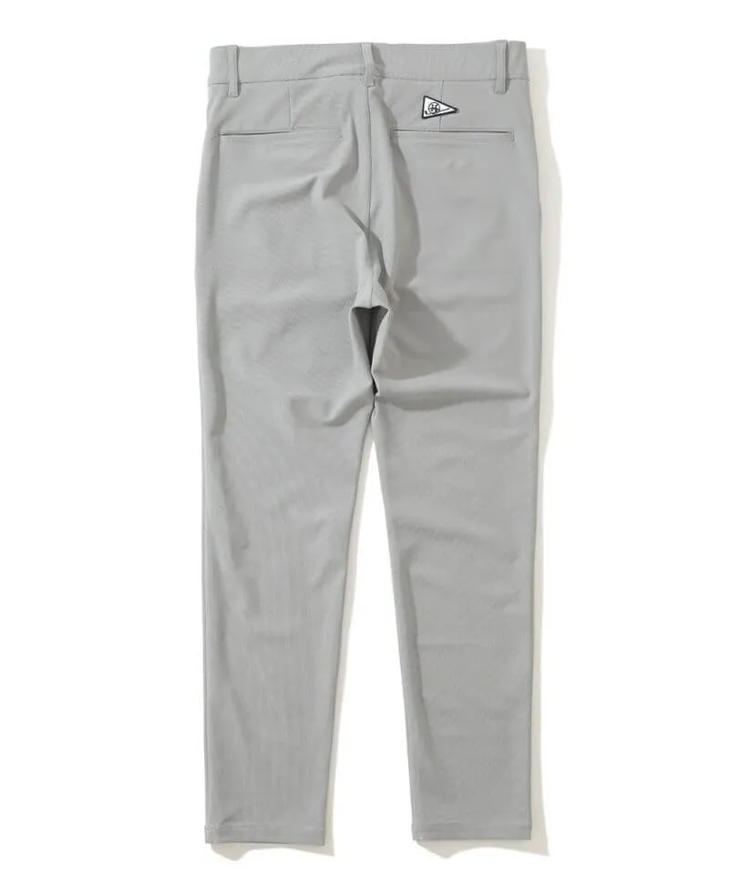 Annexe Trouser | MEN