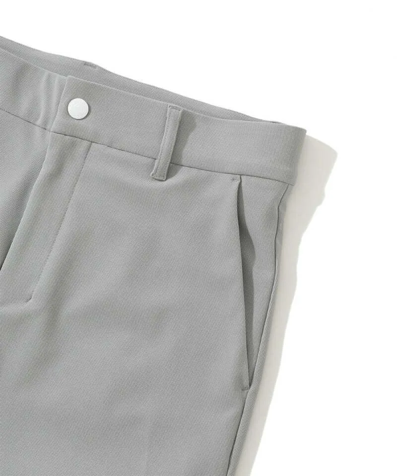 Annexe Trouser | MEN