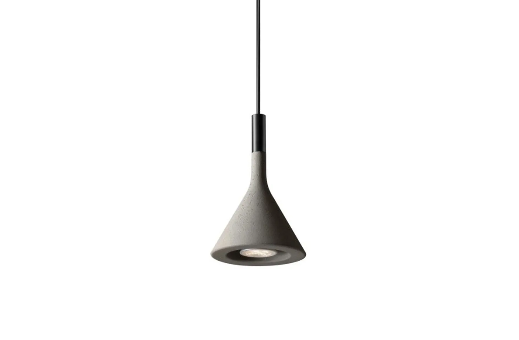 Aplomb Mini Suspension Lamp