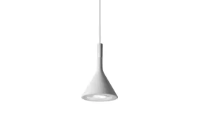 Aplomb Mini Suspension Lamp