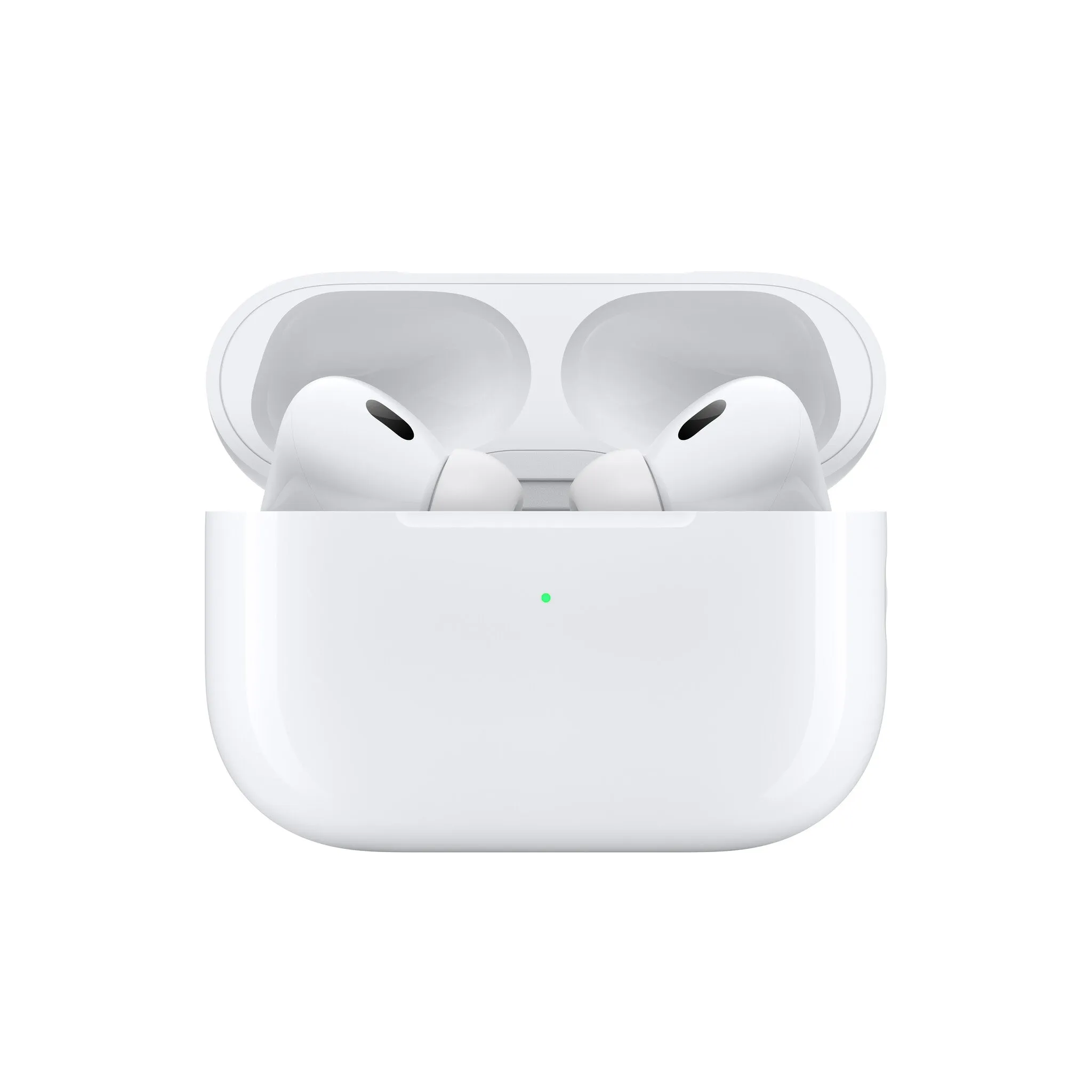 Apple AirPods Pro (2nd generation) Headphones Wireless In-ear Calls/Music Bluetooth White