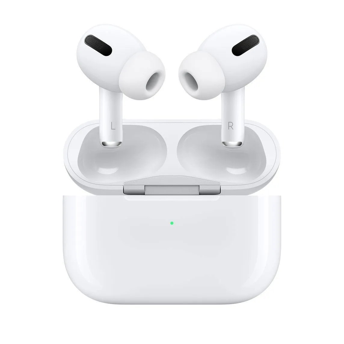 Apple AirPods Pro Gen 2/ AirPods Gen 3 with Magsafe Charging Case