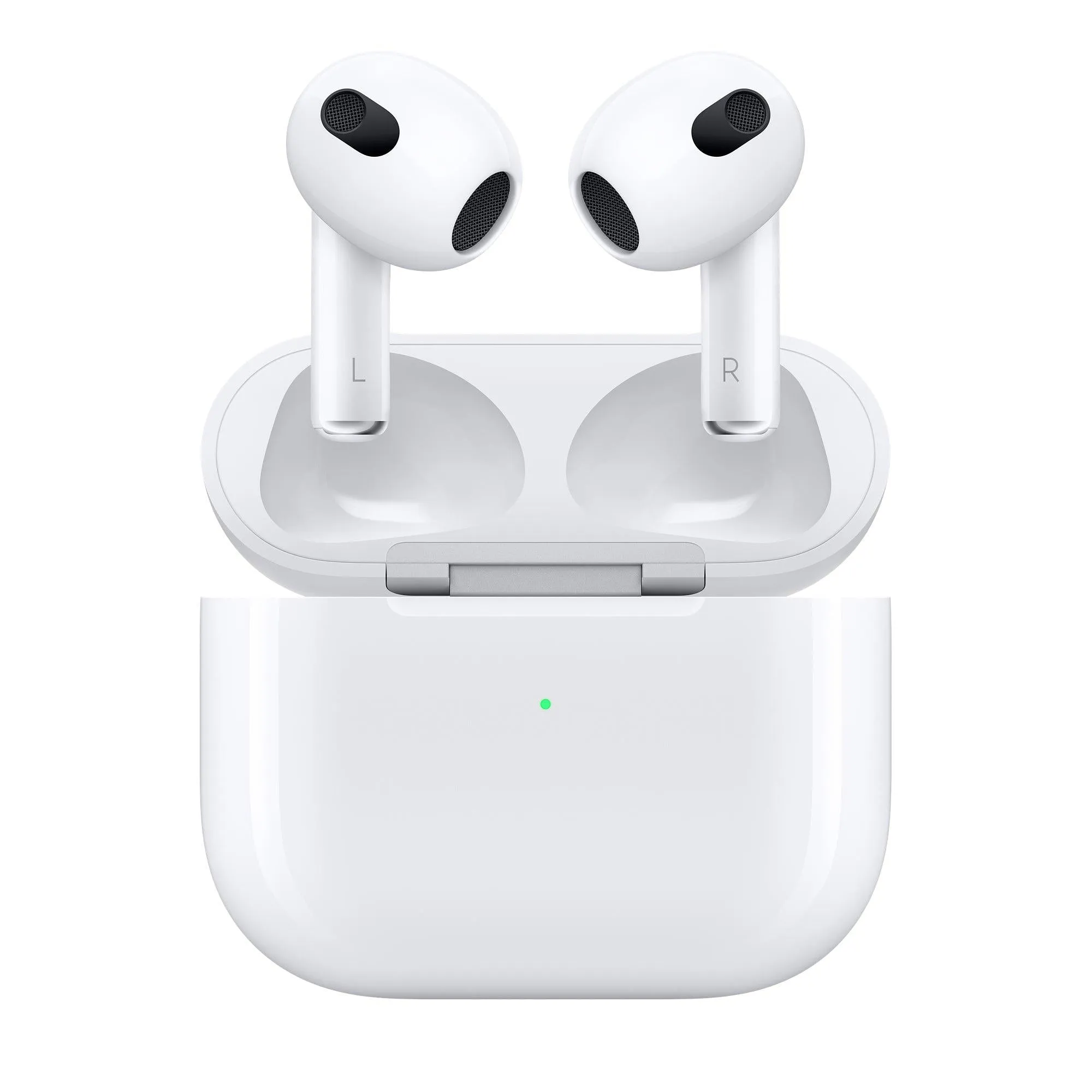 Apple AirPods Pro Gen 2/ AirPods Gen 3 with Magsafe Charging Case