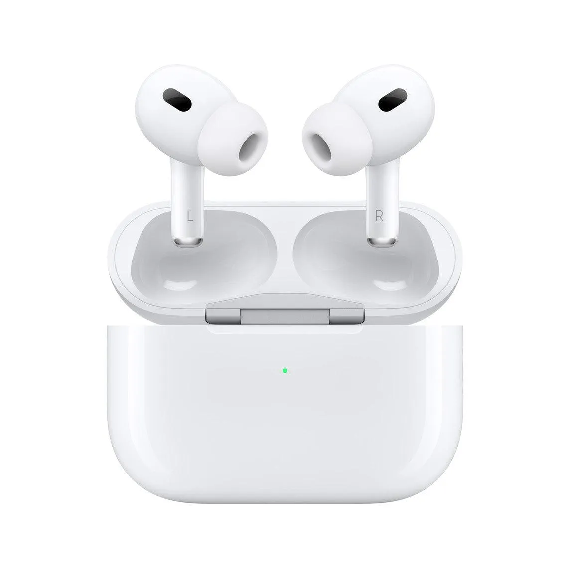 Apple AirPods Pro Gen 2/ AirPods Gen 3 with Magsafe Charging Case