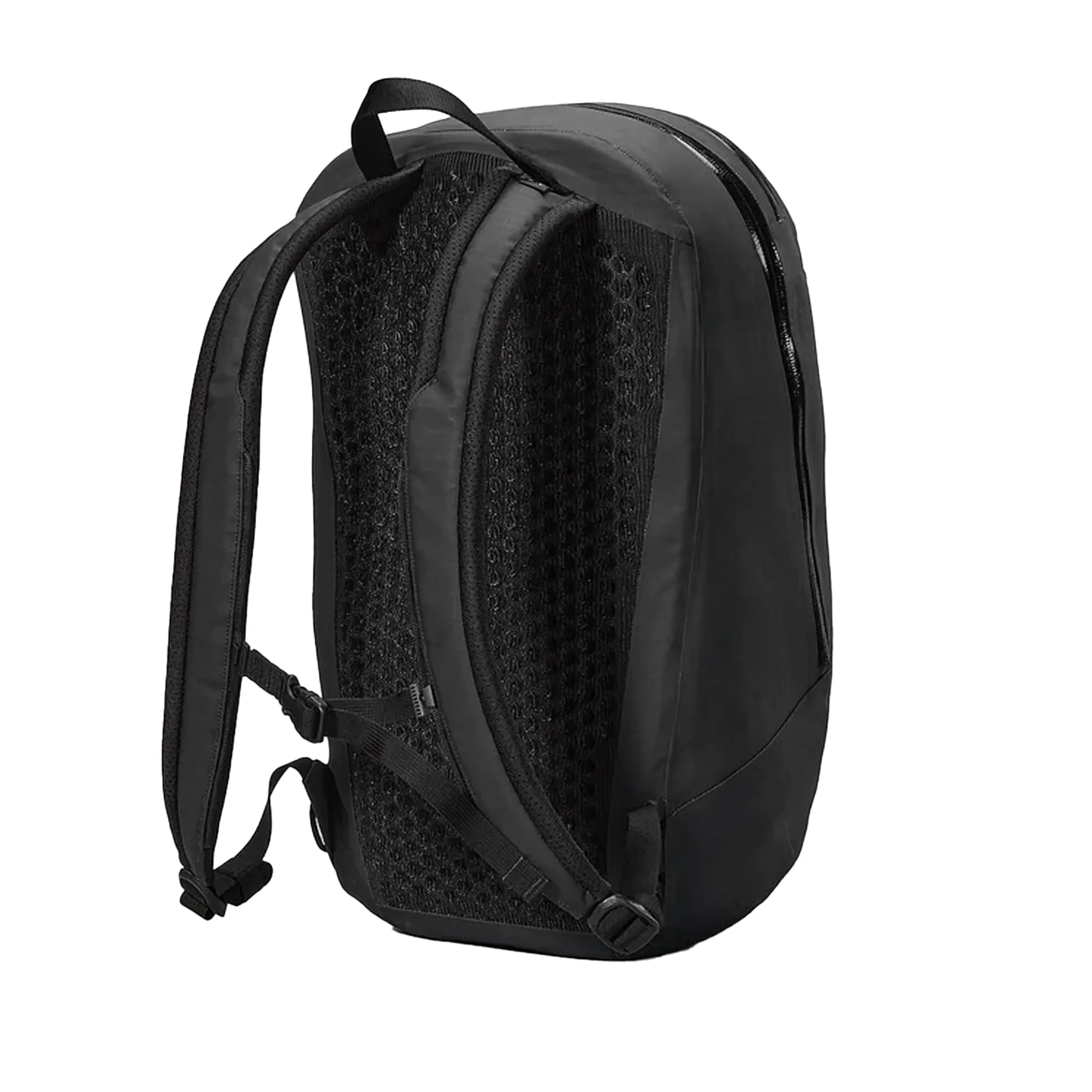 Arc'teryx Granville 16 Backpack Black L08449200