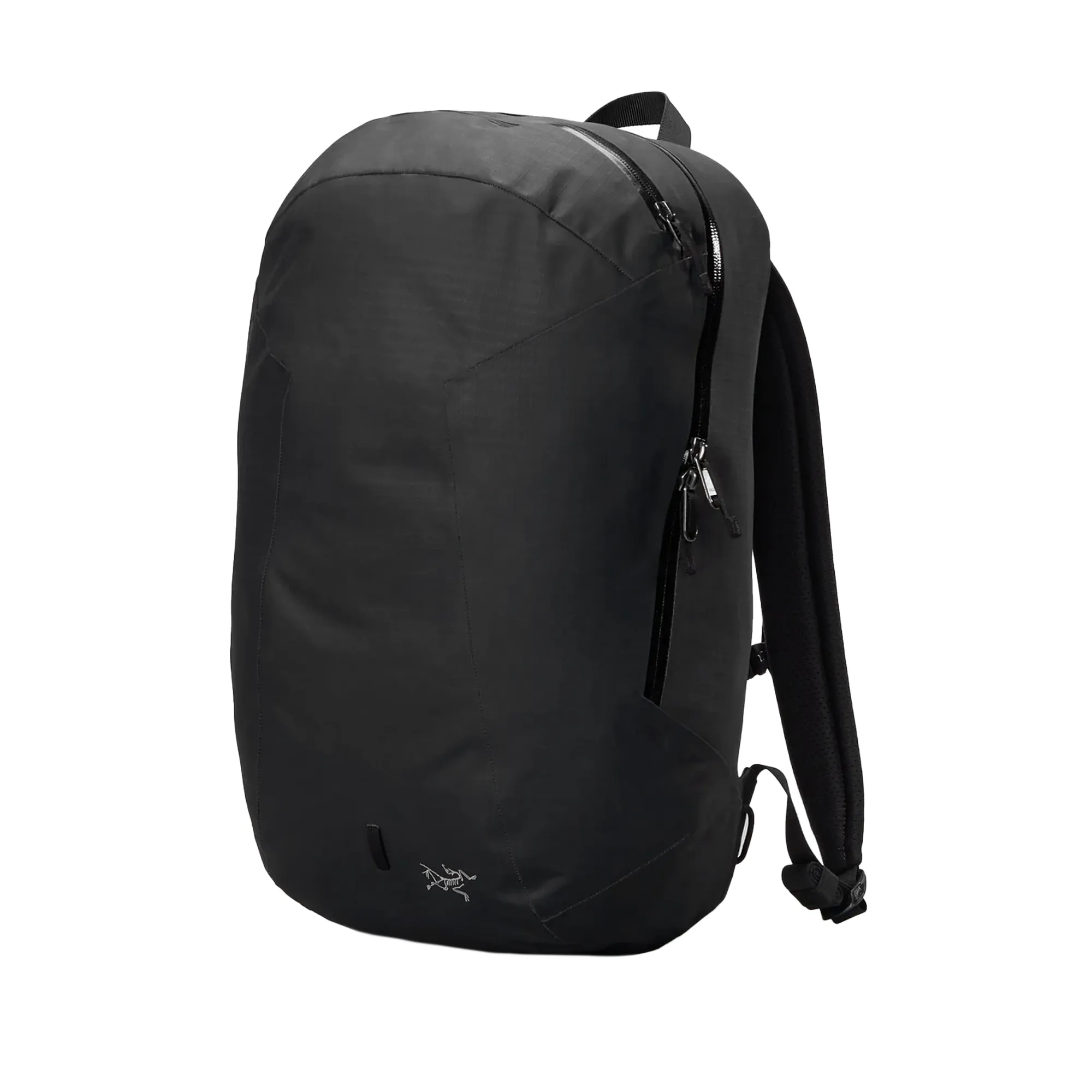 Arc'teryx Granville 16 Backpack Black L08449200