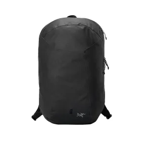 Arc'teryx Granville 16 Backpack Black L08449200