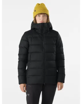 Arcteryx Thorium Hoody (Women's)