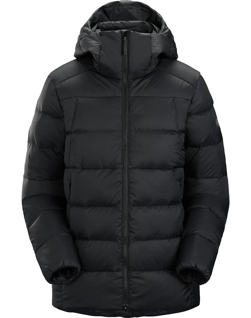 Arcteryx Thorium Hoody (Women's)