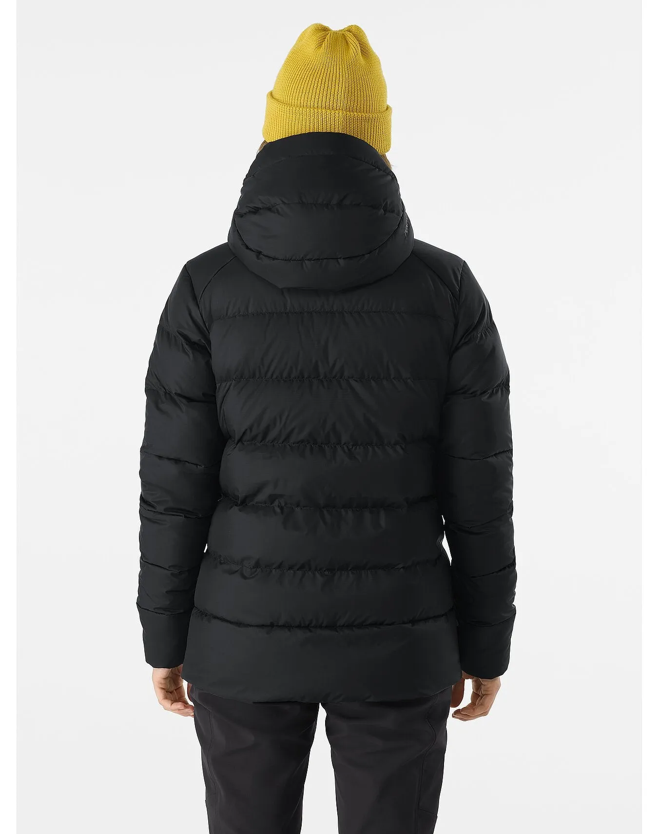 Arcteryx Thorium Hoody (Women's)