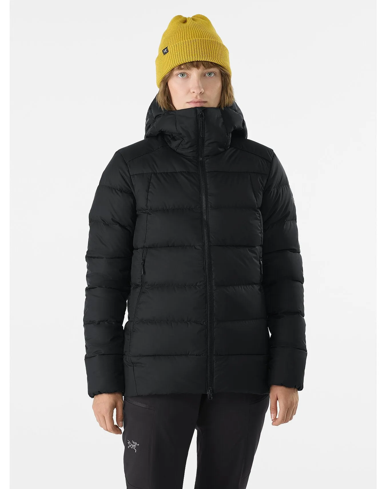 Arcteryx Thorium Hoody (Women's)