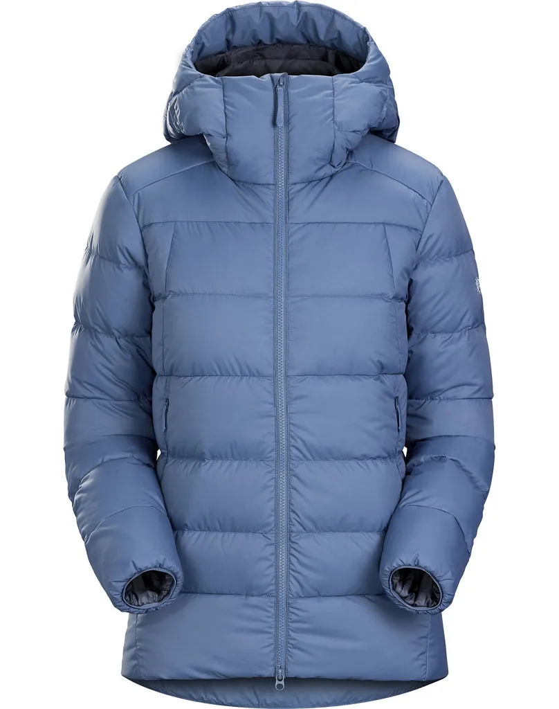 Arcteryx Thorium Hoody (Women's)