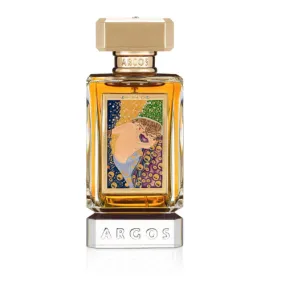 Argos Danaë Eau de Parfum 100ml