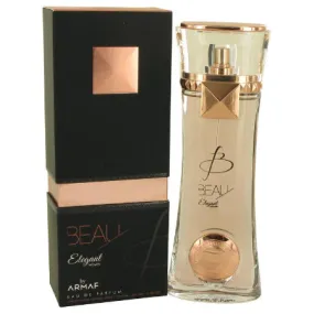 Armaf Beau Elegant Eau De Parfum