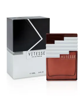 Armaf Vitesse Eau De Parfum 100ML