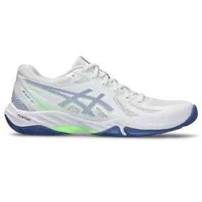 Asics Blade FF Men's Squash Shoes (1071A093-101)