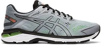 Asics Men's GT 2000-7