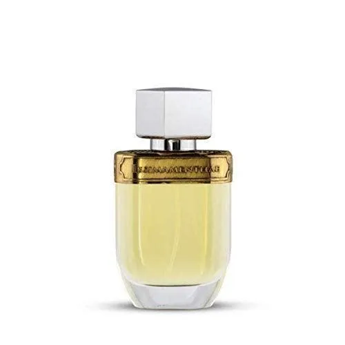 Aulentissima  Jardin De Marrakesh EDP 50ml parfum