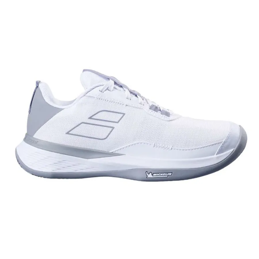 Babolat 31S24926 SFX Evo Clay Womens