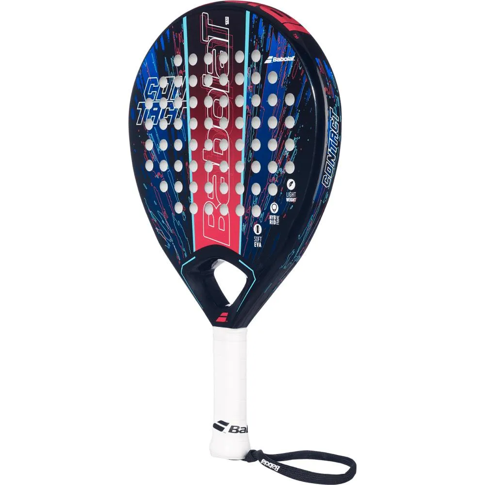 Babolat Contact