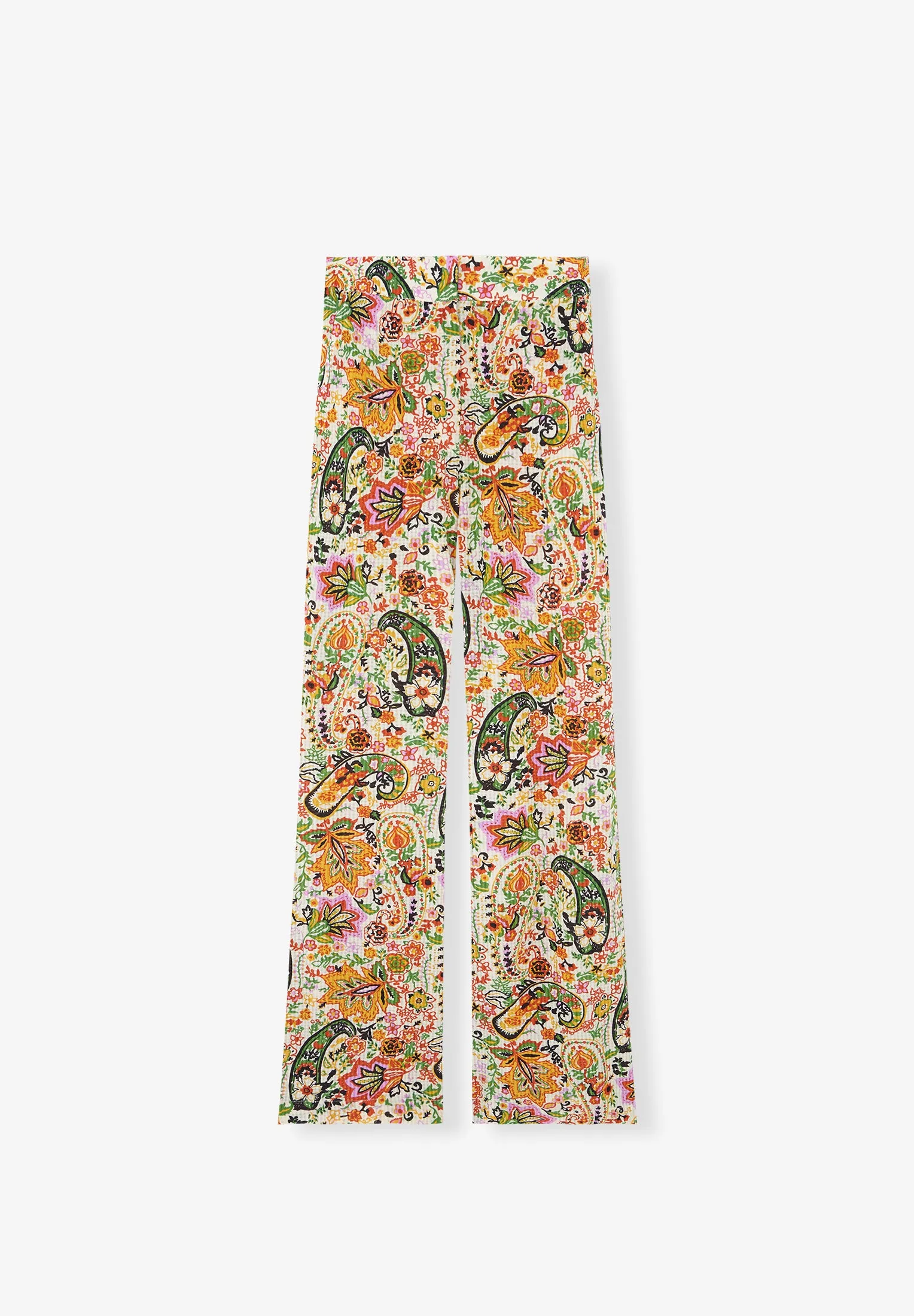 BASH | PANTALONES BYRON