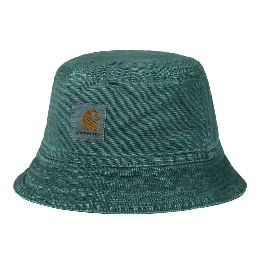 BAYFIELD BUCKET HAT