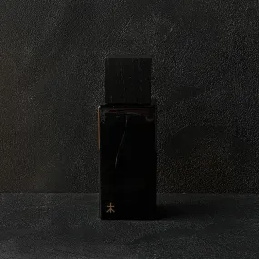 Black Fades MUT6 Eau De Parfum