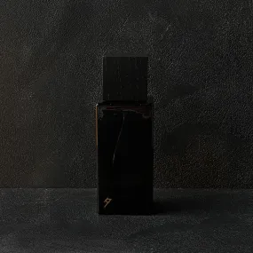 Black Fades ZIK6 Eau De Parfum