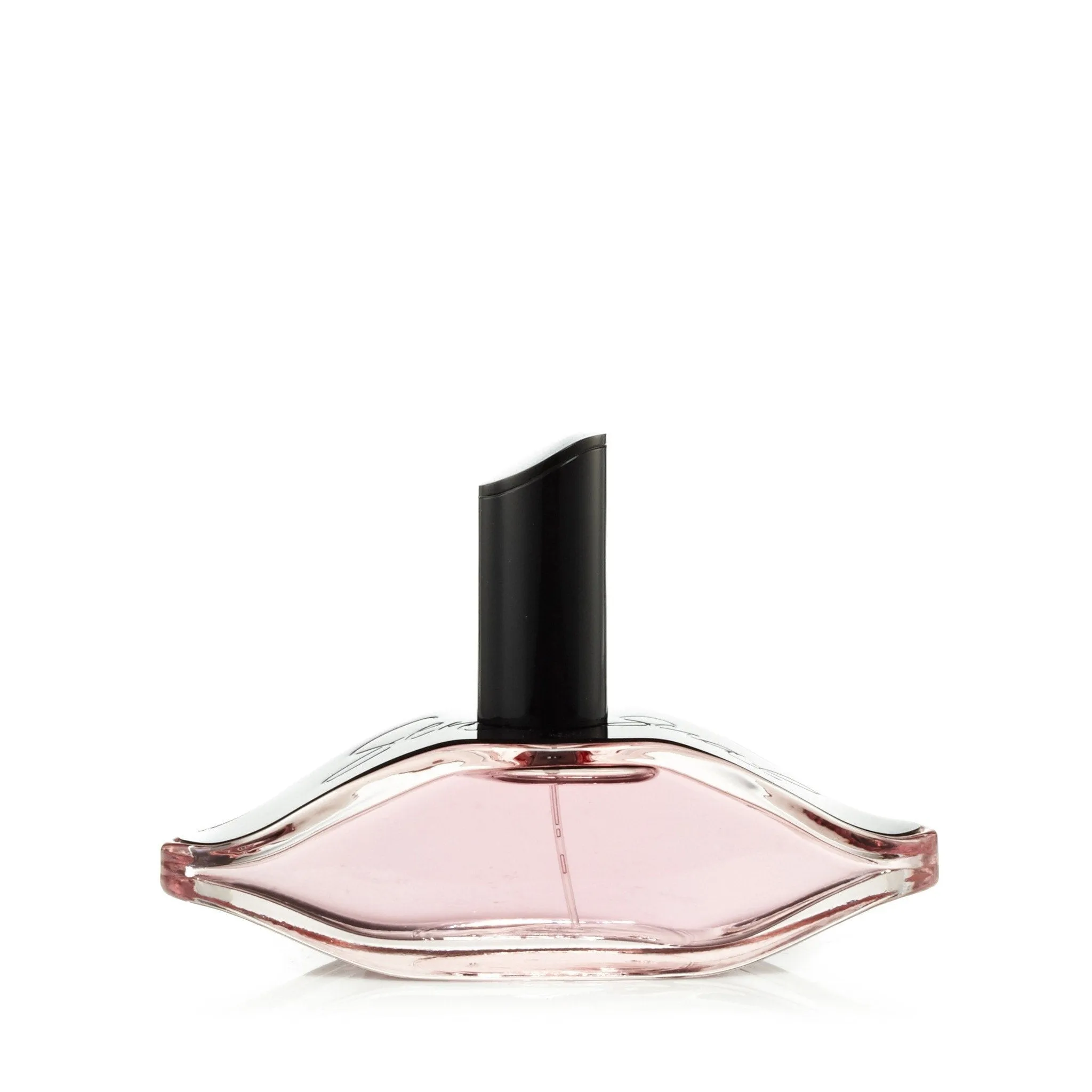 Black Sensual Eau de Parfum Spray for Women