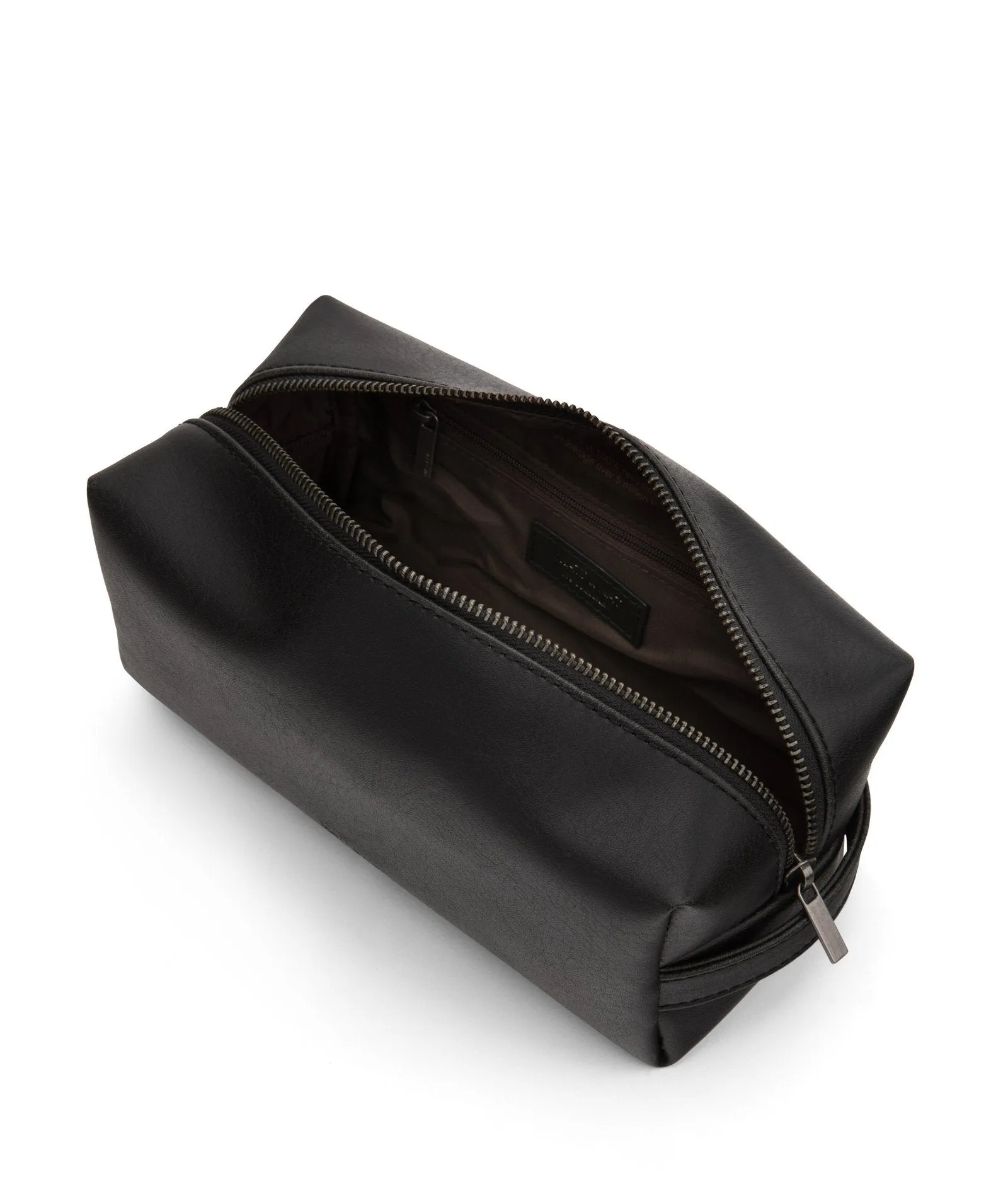 BLAIR TOILETRY CASE