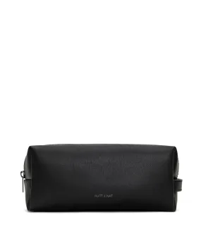 BLAIR TOILETRY CASE