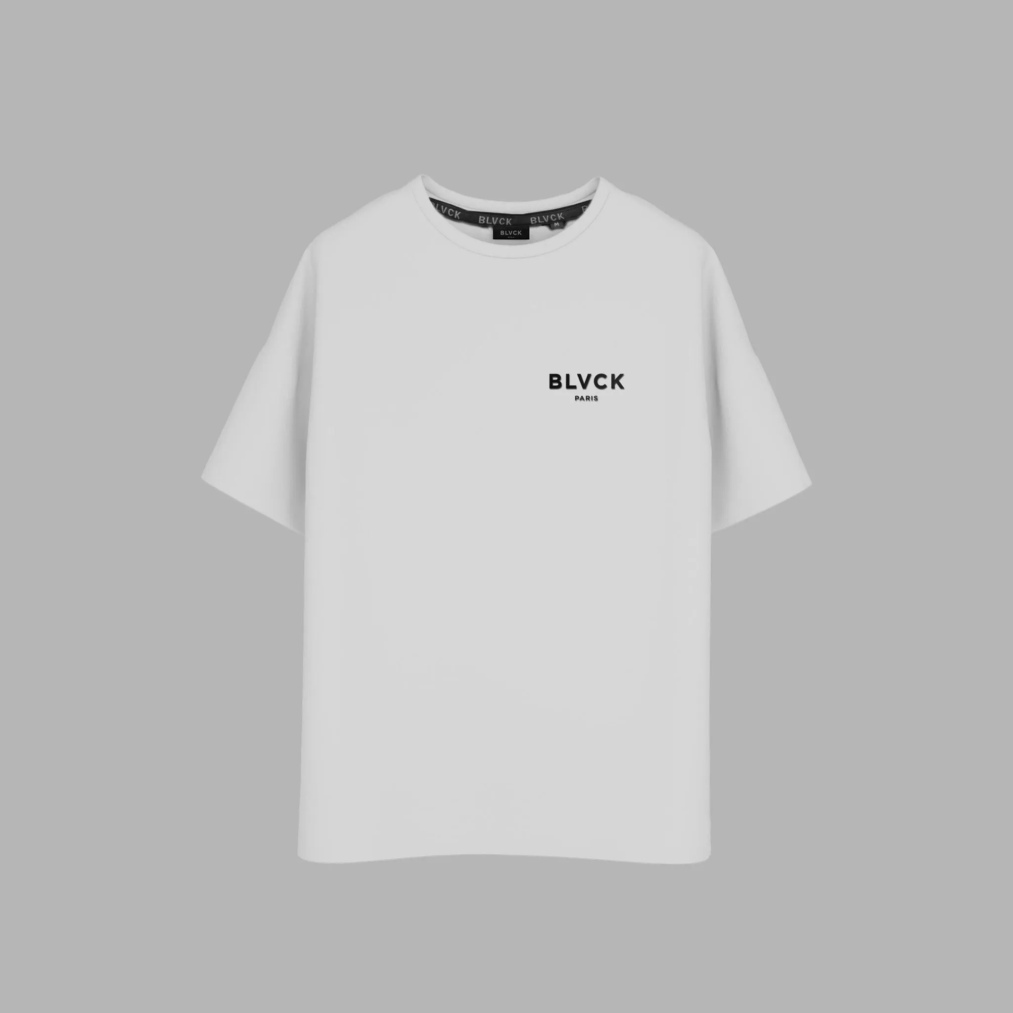 Blvck Shades Tee